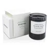 Byredo Unisex Peyote Poem 8.4 oz Scented Candle 7340032810639