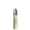 Byredo Unisex Rose Of No Mans Land Edp 0.4 oz Fragrances 7340032860955 In Multi