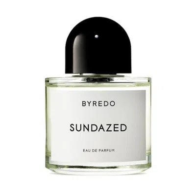 Byredo Unisex Sundazed Edp Spray 3.3 oz (tester) Fragrances 7340032888034