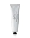Byredo Vetyver Hand & Nail Cream 3.3 Oz.
