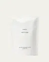Byredo Vetyver Hand Wash Refill, 15.2 Oz. In White