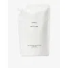 Byredo Vetyver Hand Wash Refill 450ml
