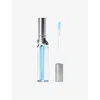 Byredo Vinyl Sea Whisper Liquid Lipstick 4ml