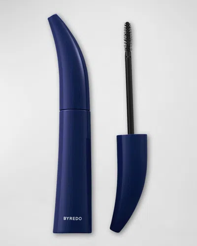 Byredo Waterproof Mascara In Tears In Rain