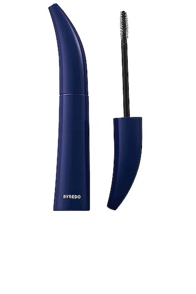 Byredo Mascara In Tears In Rain