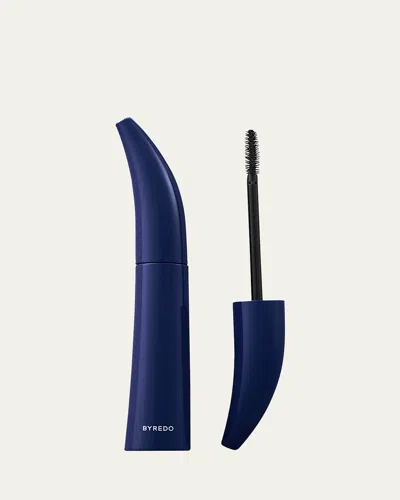 Byredo Waterproof Mascara In Tears In Rain