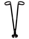 Byredo Wick Trimmer
