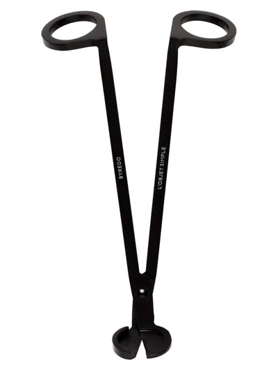 Byredo Wick Trimmer