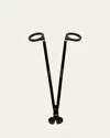 BYREDO WICK TRIMMER FOR 240G CANDLES