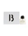 Byredo Gypsy Water Eau De Parfum, 3.4 Oz.