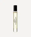 Byredo Rose Of No Man's Land Roll-on Perfume Oil 7.5ml In White