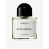 Byredo Alto Astral Eau De Parfum Fragrance Collection In White