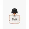 Byredo Womens Mojave Ghost Eau De Parfum 50ml