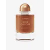 Byredo Womens Night Veils Bois Obscur Extrait De Parfum 70ml