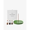Byredo Trois Incense In Multi