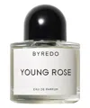 Byredo Young Rose Eau De Parfum