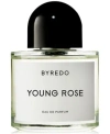Byredo Animalique Eau De Parfum Fragrance Collection