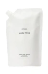 Byredo Yuzu Tree Hand Lotion