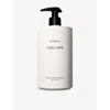 Byredo Yuzu Tree Hand Lotion 450ml