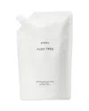 Byredo Yuzu Tree Hand Lotion Refill 15.2 Oz.