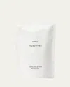 Byredo Yuzu Tree Hand Lotion Refill 15.2 Oz. In White