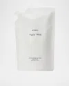 Byredo Yuzu Tree Hand Lotion Refill, 15.2 Oz.