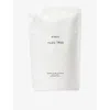 Byredo Yuzu Tree Hand Lotion Refill 450ml