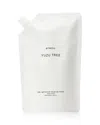 Byredo Yuzu Tree Hand Wash Refill 15.2 Oz.