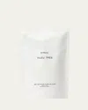 Byredo Yuzu Tree Hand Wash Refill, 15.2 Oz.
