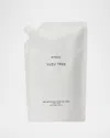 Byredo Yuzu Tree Hand Lotion Refill, 15.2 Oz.