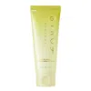Byroe Avocado Renewal 2-in-1 Cleanser & Exfoliator