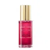 Byroe Beet Glow Boosting Serum
