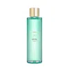 Byroe Bitter Green Essence Toner