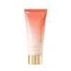 Byroe Golden Carrot Overnight Relief Mask