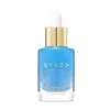 Byroe Hydrangea Tea Intensive Hydration Serum