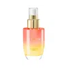 Byroe Mango Yogurt Balancing Mist