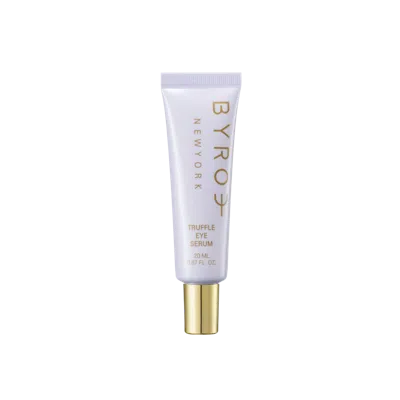Byroe Mini Truffle Eye Serum