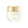 Byroe Oat Yogurt Moisture Barrier Cream