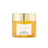 Byroe Pumpkin Pro-retinol Cream