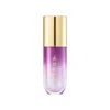 Byroe Sugar Plum Shimmering Lip Oil