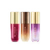 Byroe Sweet Treats Lip Oil Trio