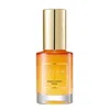 Byroe Tomato Firming Serum