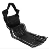 Bysarachristie Women's Sway Me - Black Beauty In Black