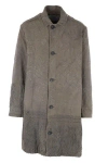 Bywalid Coats