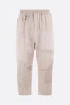 Bywalid Trousers In Neutral