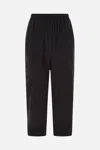 BYWALID BYWALID TROUSERS