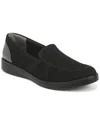 BZEES BZEES ATHENA SLIP-ON