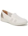 Bzees Athena Washable Slip-ons