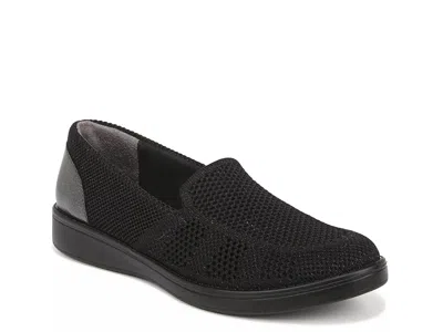 Bzees Athena Slipon In Black
