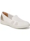 Bzees Athena Washable Slip-ons In Multi